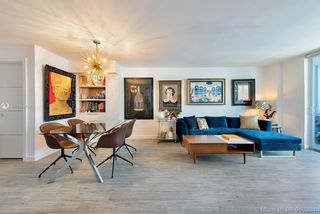 1658 Bay Rd Unit 501