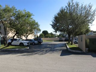 10237 NW 9th St Cir Unit 104-4