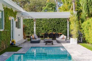 1427 Cecilia Ave