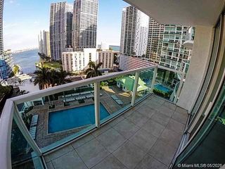 31 SE 5 St Unit 1904