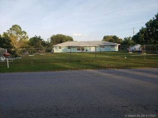30255 SW 197th Ave