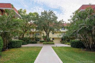 5510 Tamberlane Cir Unit 146