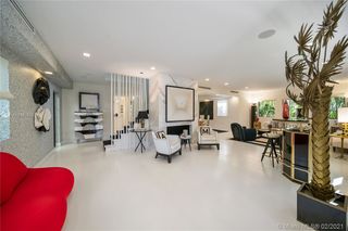 2345 N Bay Rd