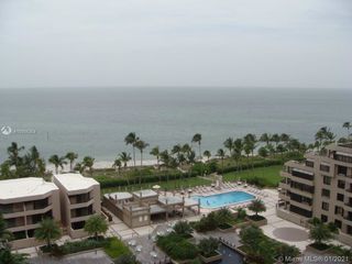 251 Crandon Bl Unit 1134