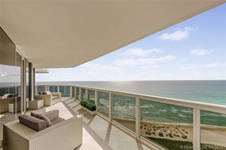 6301 Collins Ave Unit 2102