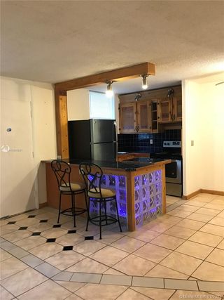 1801 S Treasure Dr Unit 323