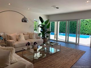 412 Ridgewood Rd
