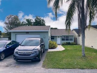 1378 Osprey Ct