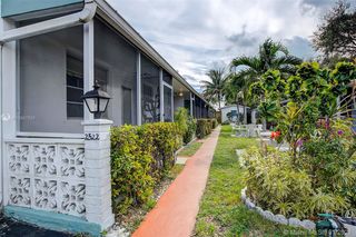 2522 Hayes St Unit 2