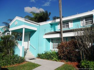 2628 SE 20th Ct Unit 201C