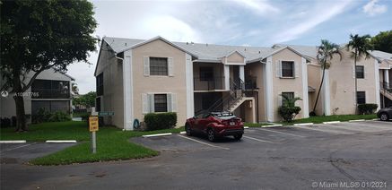 901 Adams Te Unit 901H