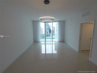 950 Brickell Bay Dr Unit 3503