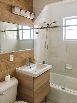 7445 Harding Ave Unit 212