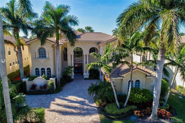 421 Savoie Dr Palm Beach Gardens, FL House Sold - Photo 1 of 61. Opens carousel modal