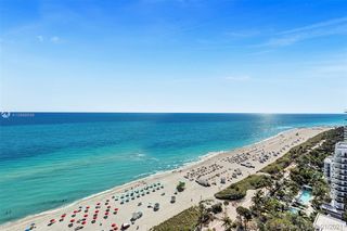 4201 Collins Ave Unit 2001