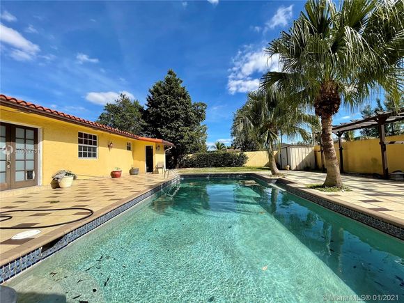 9800 NW 28th Ter Doral, FL House Sold - Photo 1 of 23. Opens carousel modal