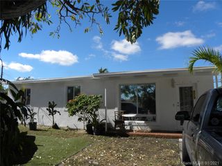 4130 SW 107th Pl