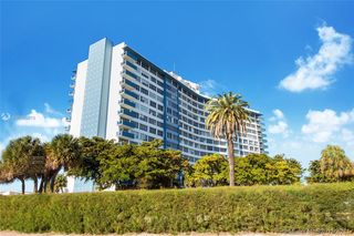 7441 Wayne Ave Unit 1A