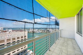 335 S Biscayne Blvd Unit 4104