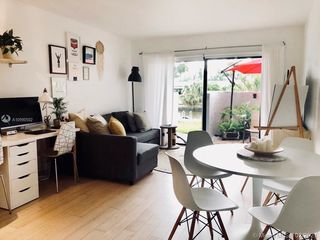 1650 NE 115th St Unit 109