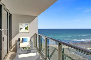 2301 S Ocean Dr Unit 1107