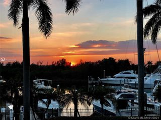 13647 Deering Bay Dr Unit 111