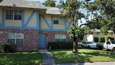 7505 Kimberly Blvd Unit 122