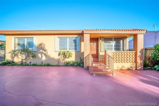 2235 SW 75th Ave