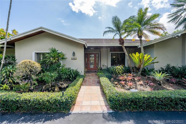8240 SW 160th St Palmetto Bay, FL House Sold - Photo 1 of 21. Opens carousel modal