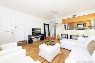 600 Euclid Ave Unit A2