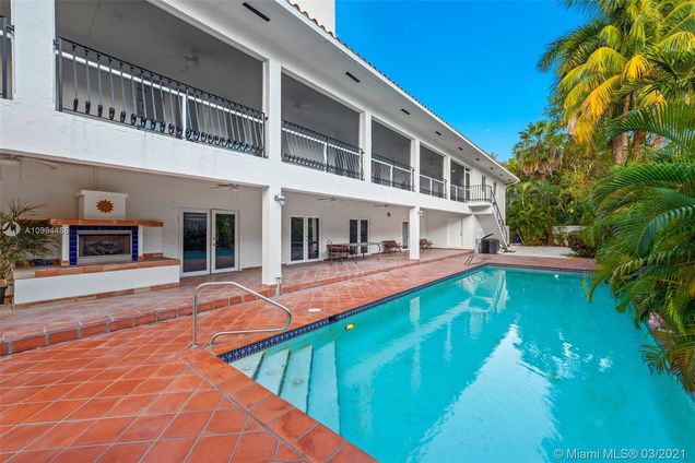 3600 Curtiss Ln Miami, FL House Sold - Photo 1 of 62. Opens carousel modal