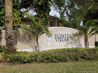 12084 SW 143rd Ln Unit 5-6