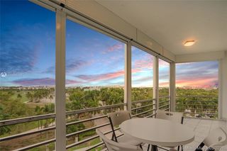 400 Diplomat Pkwy Unit 701