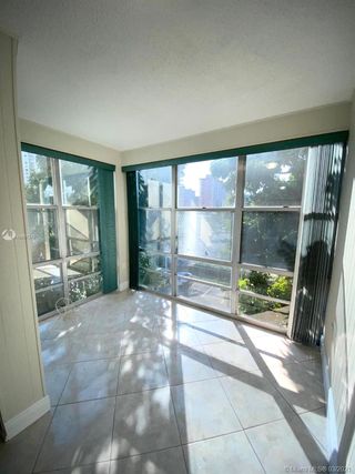17570 Atlantic Blvd Unit 407