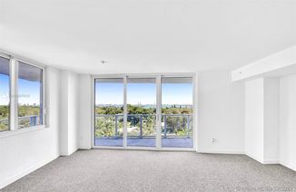 4250 Biscayne Blvd Unit 702