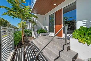 529 SW 11th Street Unit 102