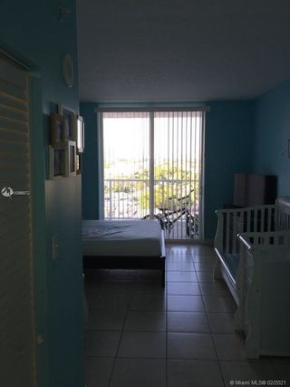 1 Glen Royal Pkwy Unit 904