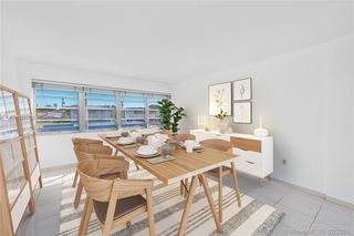 1400 SW 27th Ave Unit 201