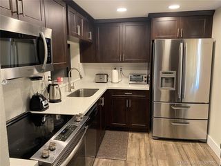 8420 SW 133rd Ave Rd Unit 416