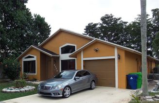 9334 NW 53rd Ct