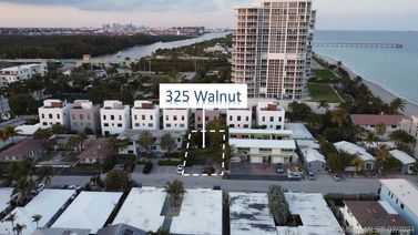 325 Walnut St