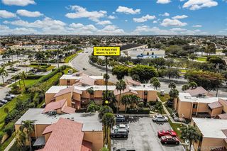 211 W Park Dr Unit 1-205