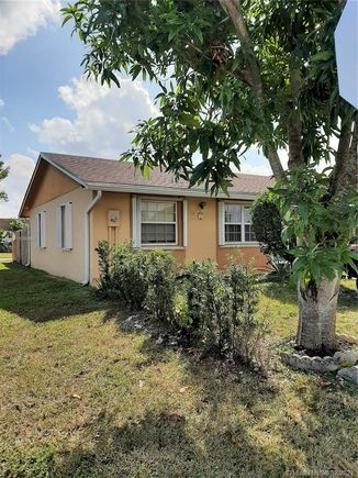 15378 SW 69th Ln Unit 15378 Miami, FL Townhouse Sold - Photo 1 of 5. Opens carousel modal