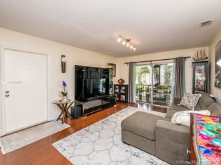 7851 Miller Dr Unit A214