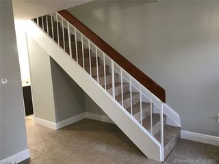 13230 SW 58th Ter Unit 15-8