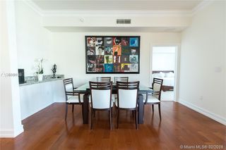 3001 NE 185th St Unit 311