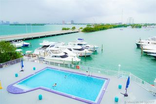 7904 West Dr Unit 414