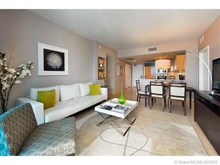 6799 Collins Ave Unit 606