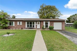 9222 SW 181st Ter