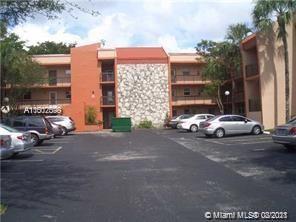 3180 Holiday Springs Blvd Unit 5-204